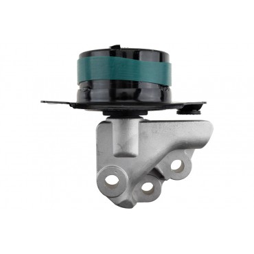 Support Moteur Gauche Pour Opel Antara Chevrolet Captiva 25959114 96626787