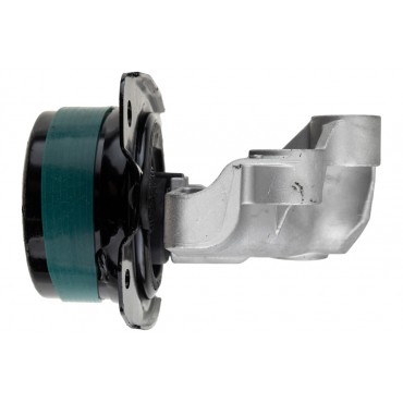 Support Moteur Gauche Pour Opel Antara Chevrolet Captiva 25959114 96626787