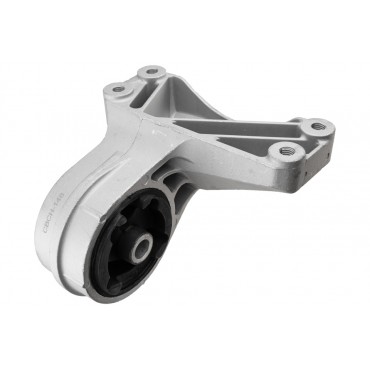 Support Moteur Gauche Pour Opel Antara Chevrolet Captiva 4807913 96626828