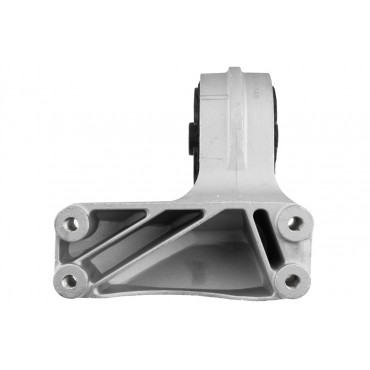 Support Moteur Gauche Pour Opel Antara Chevrolet Captiva 4807913 96626828