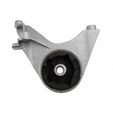 Support Moteur Avant Pour Opel Antara Chevrolet Captiva 96626810 96626813
