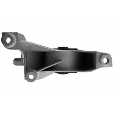 Support Moteur Avant Pour Opel Antara Chevrolet Captiva 96626810 96626813