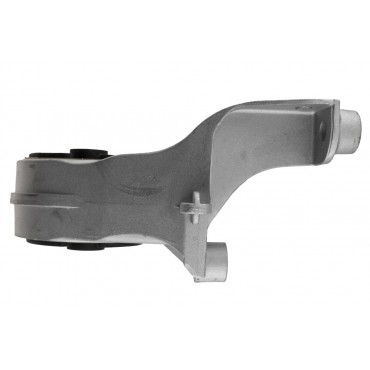Support Moteur Avant Pour Opel Antara Chevrolet Captiva 96626810 96626813