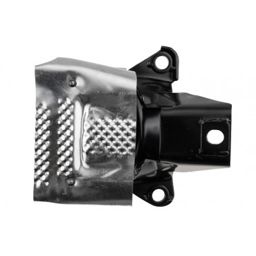 Support Moteur Gauche Pour Cadillac Chevrolet Suburban Tahoe GMC Yukon 85608074