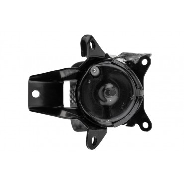 Support Moteur Gauche Pour Cadillac Chevrolet Suburban Tahoe GMC Yukon 85608074