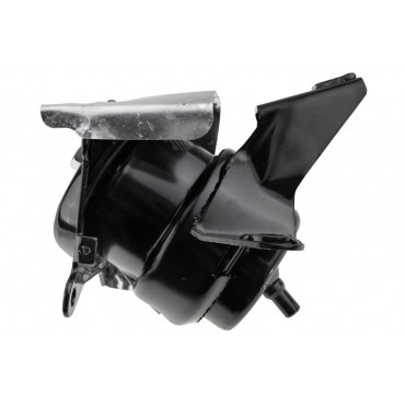 Support Moteur Gauche Pour Cadillac Chevrolet Suburban Tahoe GMC Yukon 85608074