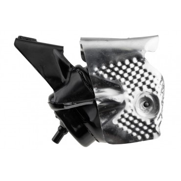 Support Moteur Gauche Pour Cadillac Chevrolet Suburban Tahoe GMC Yukon 85608074