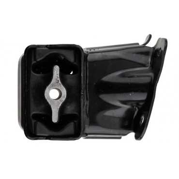 Support Moteur Droit Pour Jeep Cherokee Commander Grand III 52090296AD