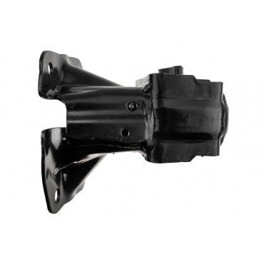 Support Moteur Droit Pour Jeep Cherokee Commander Grand III 52090296AD