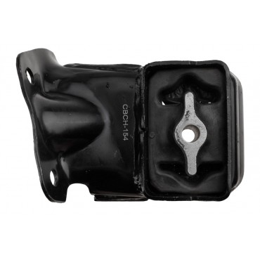 Support Moteur Droit Pour Jeep Cherokee Commander Grand III 52090296AD