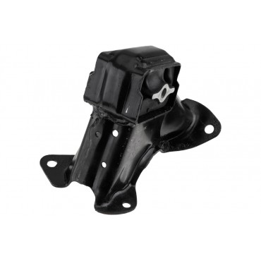Support Moteur Gauche Pour Jeep Cherokee Commander Grand III 52090297AD