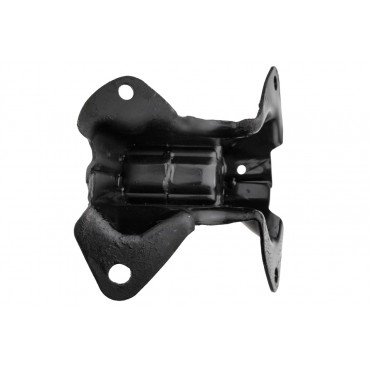 Support Moteur Gauche Pour Jeep Cherokee Commander Grand III 52090297AD