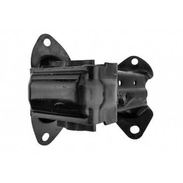 Support Moteur Gauche Pour Jeep Cherokee Commander Grand III 52090297AD