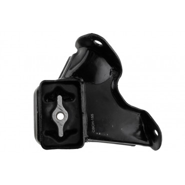 Support Moteur Gauche Pour Jeep Cherokee Commander Grand III 52090297AD