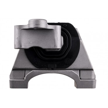 Support Moteur Droit Pour Jeep Cherokee 68192832AC 68192832AD 68192832AF