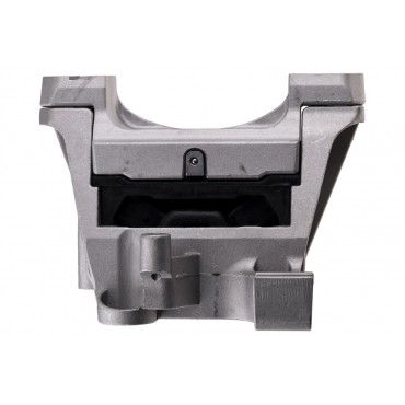 Support Moteur Droit Pour Jeep Cherokee 68192832AC 68192832AD 68192832AF