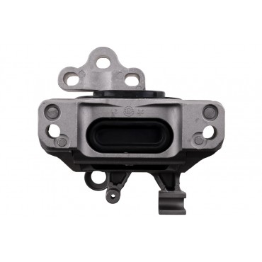 Support Moteur Droit Pour Jeep Cherokee 68192832AC 68192832AD 68192832AF
