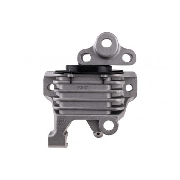 Support Moteur Droit Pour Jeep Cherokee 68192832AC 68192832AD 68192832AF