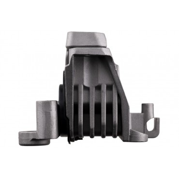 Support Moteur Droit Pour Jeep Cherokee 68192832AC 68192832AD 68192832AF