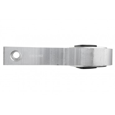 Support Moteur Gauche Pour Fiat 500 500X Jeep Renegade SUV Van