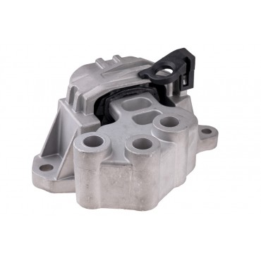 Support Moteur Droit Pour Fiat 500 500X Jeep Renegade SUV Van