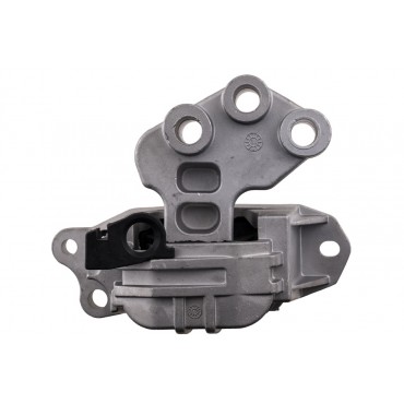 Support Moteur Droit Pour Fiat 500 500X Jeep Renegade SUV Van