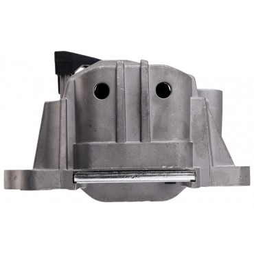 Support Moteur Droit Pour Fiat 500 500X Jeep Renegade SUV Van