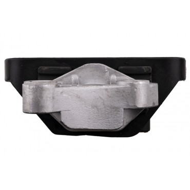 Support Moteur Droit Pour Fiat 500 500X Jeep Renegade SUV Van