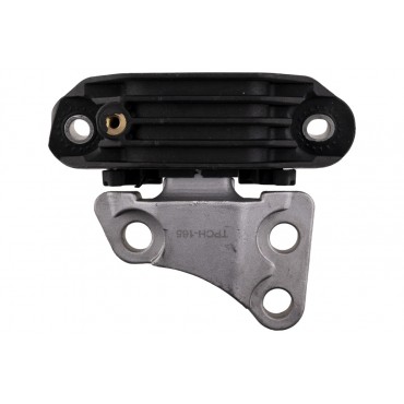 Support Moteur Droit Pour Fiat 500 500X Jeep Renegade SUV Van