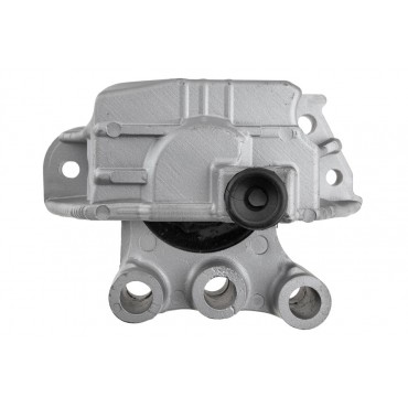Support Moteur Droit Pour Fiat 500 Jeep Renegade SUV 52002888 68273248AA