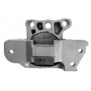 Support Moteur Droit Pour Fiat 500 Jeep Renegade SUV 52002888 68273248AA