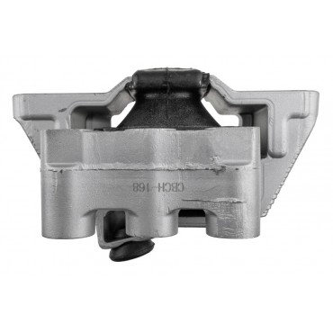 Support Moteur Droit Pour Fiat 500 Jeep Renegade SUV 52002888 68273248AA