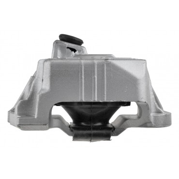 Support Moteur Droit Pour Fiat 500 Jeep Renegade SUV 52002888 68273248AA