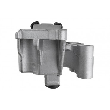 Support Moteur Droit Pour Fiat 500 Jeep Renegade SUV 52002888 68273248AA