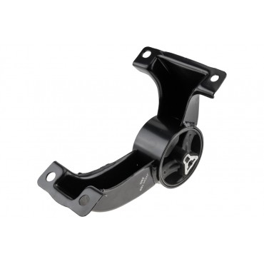 Support Moteur Arrière Pour Chrysler Grand Voyager V 4880604AA