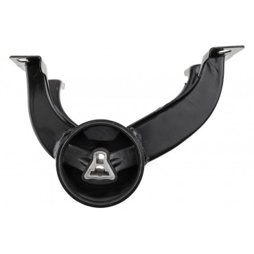 Support Moteur Arrière Pour Chrysler Grand Voyager V 4880604AA