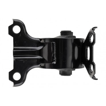 Support Moteur Gauche Pour Jeep Compass 68183993AB 68183993AC 68183993AD