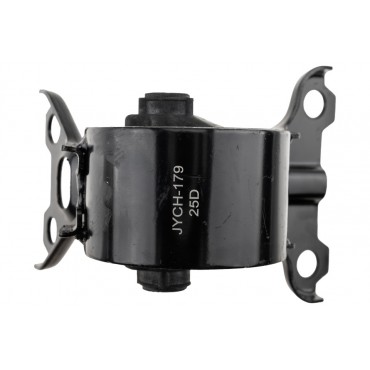 Support Moteur Gauche Pour Jeep Compass 68183993AB 68183993AC 68183993AD