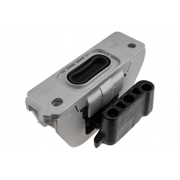 Support Moteur Droit Pour Fiat Freemont Dodge Journey