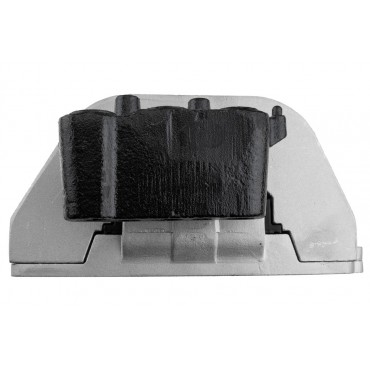 Support Moteur Droit Pour Fiat Freemont Dodge Journey