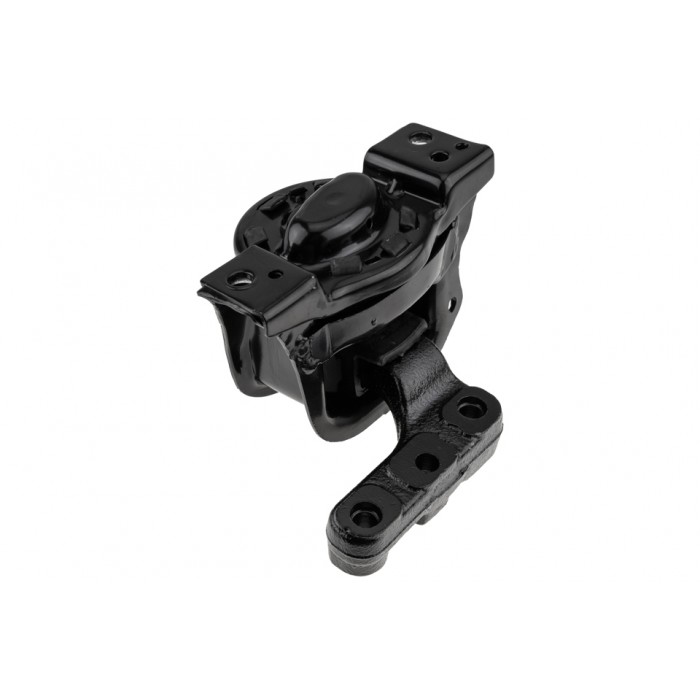 Support Moteur Droit Pour Peugeot 1007 Citroën C2 C3