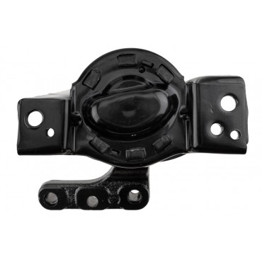 Support Moteur Droit Pour Peugeot 1007 Citroën C2 C3