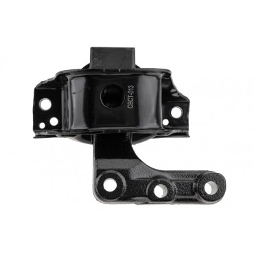 Support Moteur Droit Pour Peugeot 1007 Citroën C2 C3