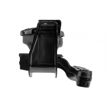 Support Moteur Droit Pour Peugeot 1007 Citroën C2 C3