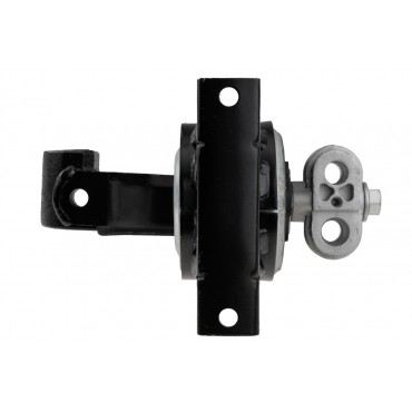 Support Moteur Gauche Pour Chevrolet Lacetti Daewoo Lacetti 96550230 96550232