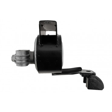 Support Moteur Gauche Pour Chevrolet Lacetti Daewoo Lacetti 96550230 96550232