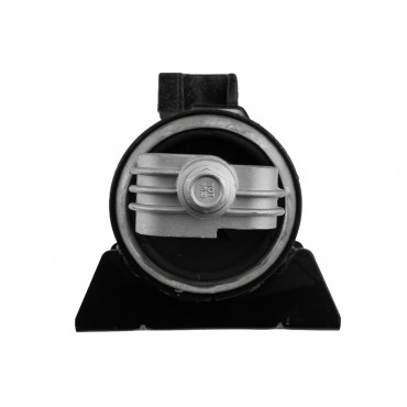 Support Moteur Gauche Pour Chevrolet Lacetti Daewoo Lacetti 96550230 96550232