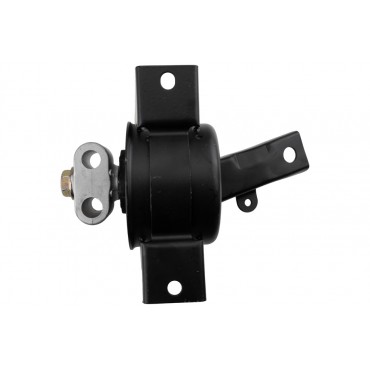 Support Moteur Gauche Pour Chevrolet Aveo/Kalos Daewoo Kalos 96535499 96535505