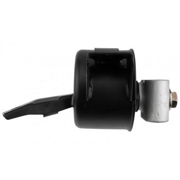 Support Moteur Gauche Pour Chevrolet Aveo/Kalos Daewoo Kalos 96535499 96535505