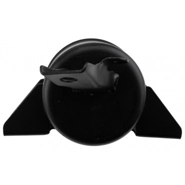 Support Moteur Gauche Pour Chevrolet Aveo/Kalos Daewoo Kalos 96535499 96535505
